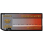 Aparat Sony MSX-512N MS Pro